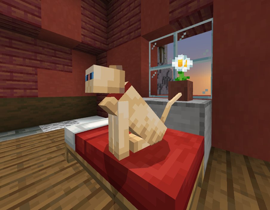 ✨ Hemos abierto el formulario! Estas listo para la aventura!  Que esperas por entrar! (cierra del formulario el 29 de junio) 
forms.gle/xxq296TfJg29mE…
🔃&amp;❤️&amp;💬