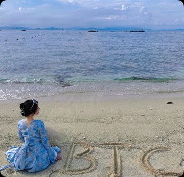 金雅丽🔸BNB tweet media