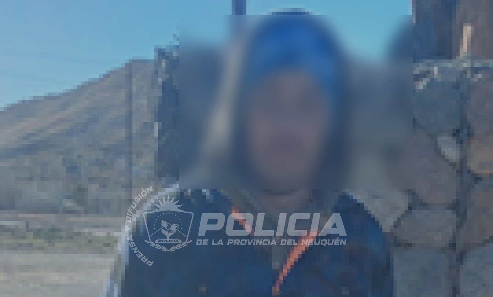 Imagen