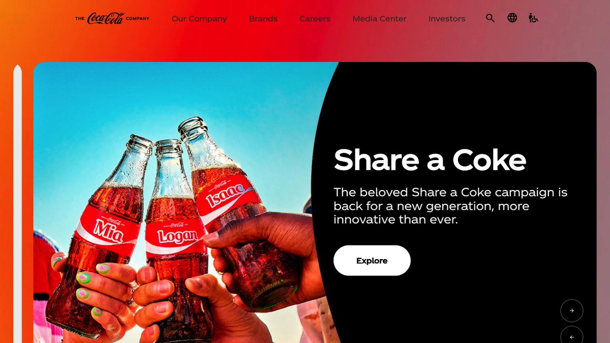 predictiveinv's tweet image. Case Studies: Beating the Market With Contrarian Plays

thepredictiveinvestor.com/p/case-studies…

#StockMarket #investing_lessons