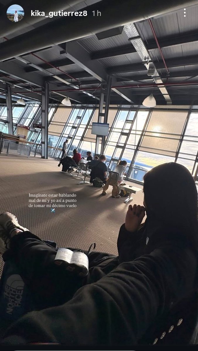 Por que se inventan enemigos imaginarios?