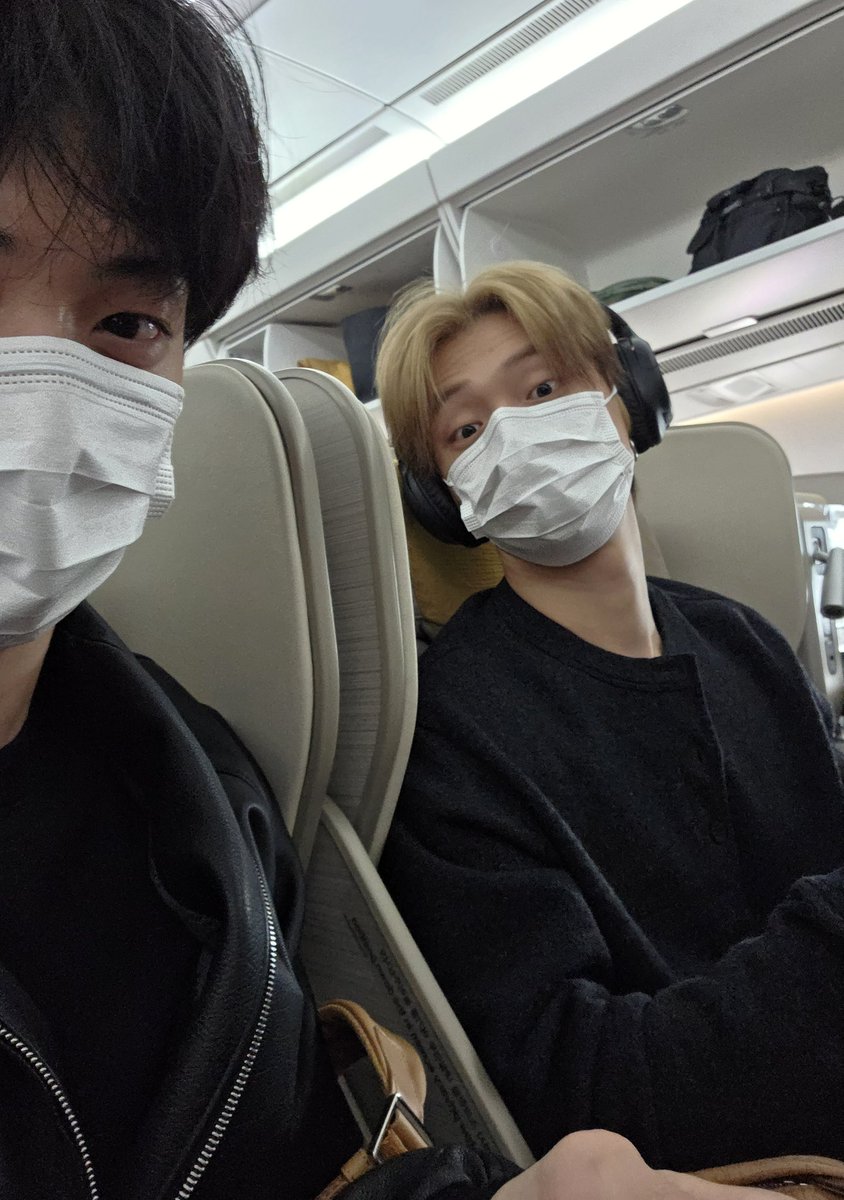 [250625] weverse dm 🐰💬