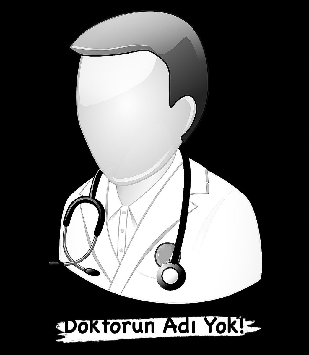 Dr