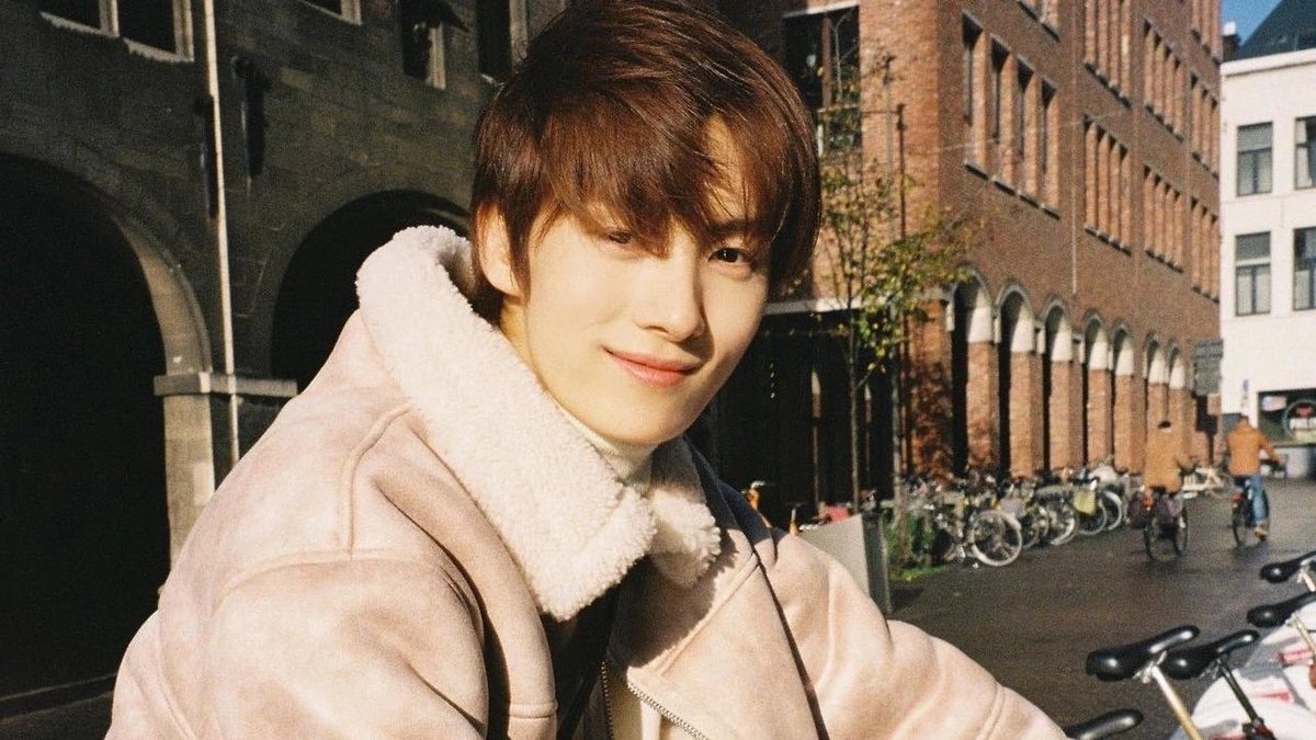 #𝑂𝕙ーmyː𝑔ö𝚍 así fue como dije el momento que me dijeron que #𝖉𝕚vin𝕚təʼs𓋜辟𝐛a͞c𝚔 porque estaba esperando el momento en que volvería a ver a estas reinas.

𝐤yle🪦 ⠀' ⠀나쁜 ? 𝔡e𝑠𝐢rë