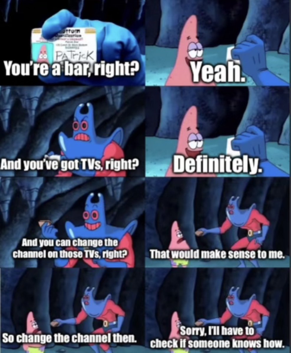 Joe Russo tweet media