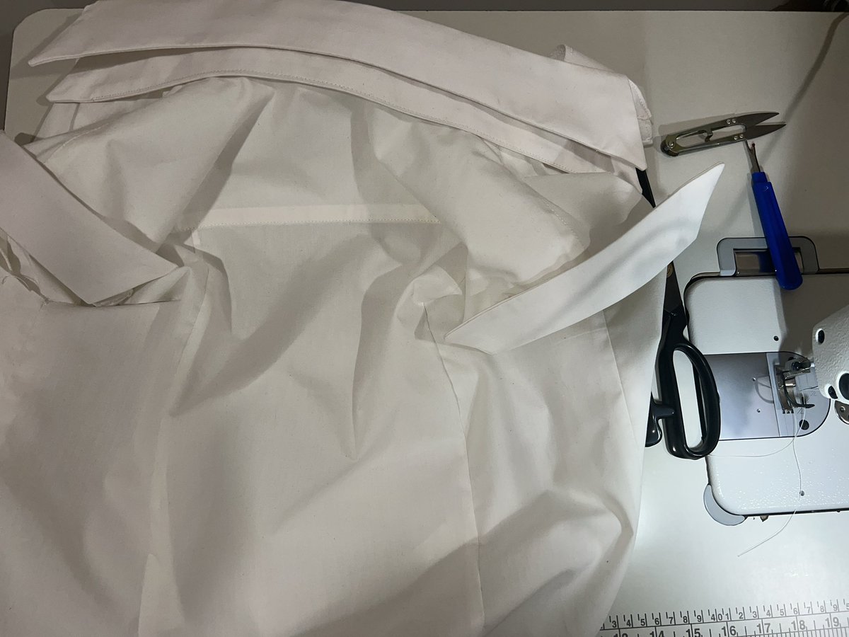 cure (@lovenoswag) on Twitter photo 