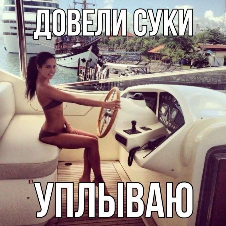 маша перегар tweet media