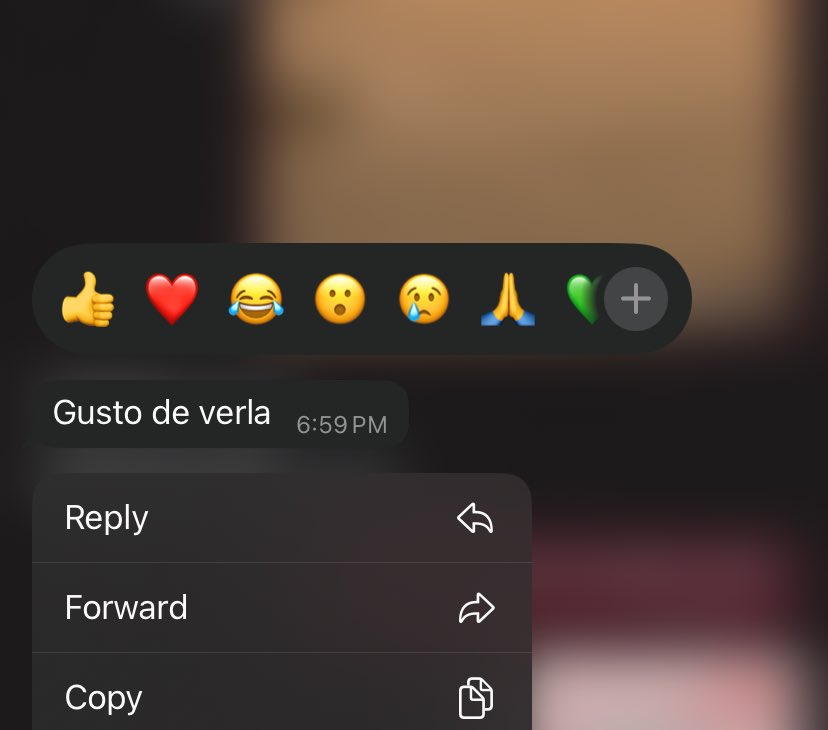 vivi🪐 tweet media