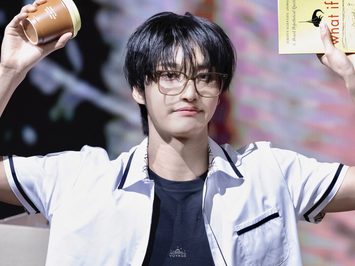 250623

#ATEEZ #에이티즈 #SEONGHWA #성화