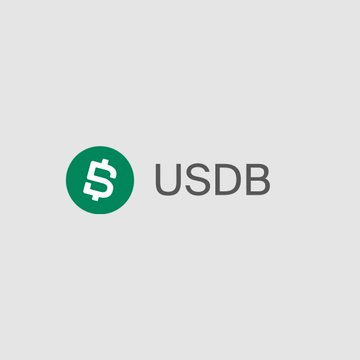 Extra_Muan's tweet photo. ⚡Flashnet is launching its first fully regulated Bitcoin stablecoin: USDB! 💥

Issued by Brale and distributed in partnership with Magic Eden. The future of crypto stability is here! 🌐💰

#Crypto #Bitcoin #Stablecoin #Blockchain #USDB #Flashnet #Brale #MagicEden #CryptoNews https://t.co/g6WA83Y9TK