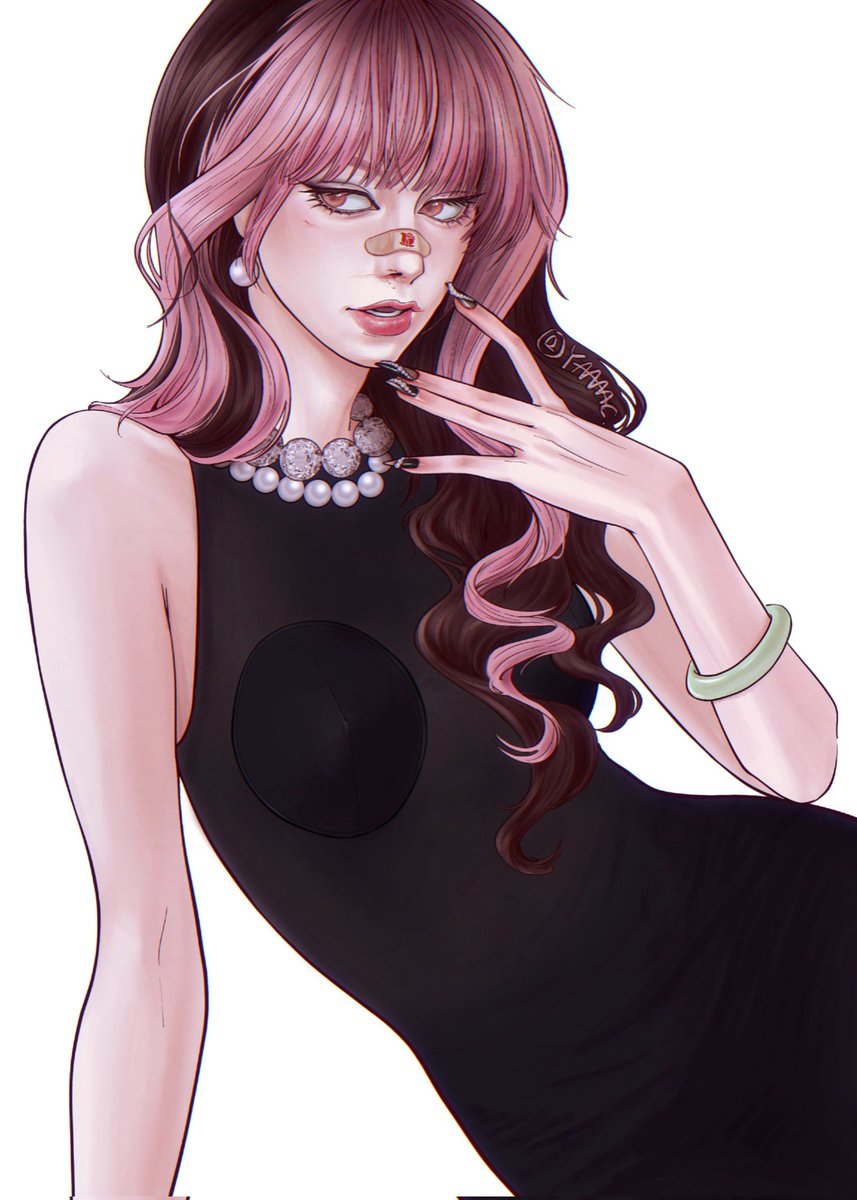 CCC_hly's tweet image. Gabriela🔥
#KATSEYE #katseye_megan
#meganskiendiel #megan
#katseye_gabriela #Gabriela