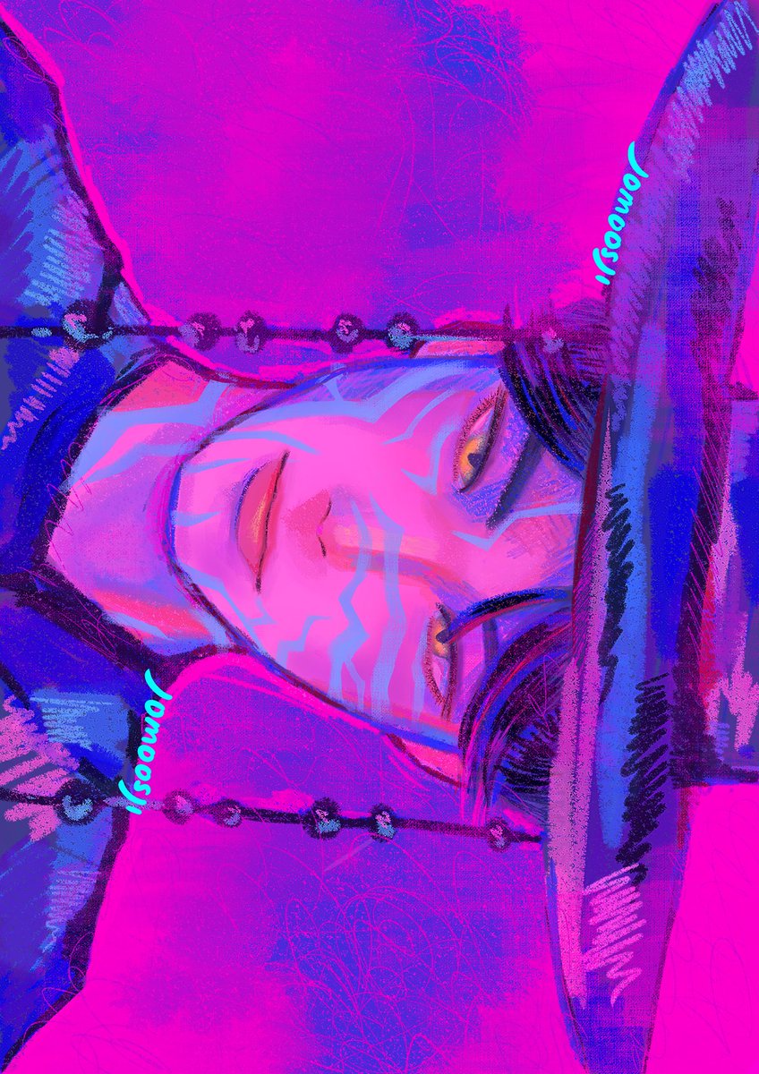 #jinu #진우 #sajaboys #KPOPDEMONHUNTERS