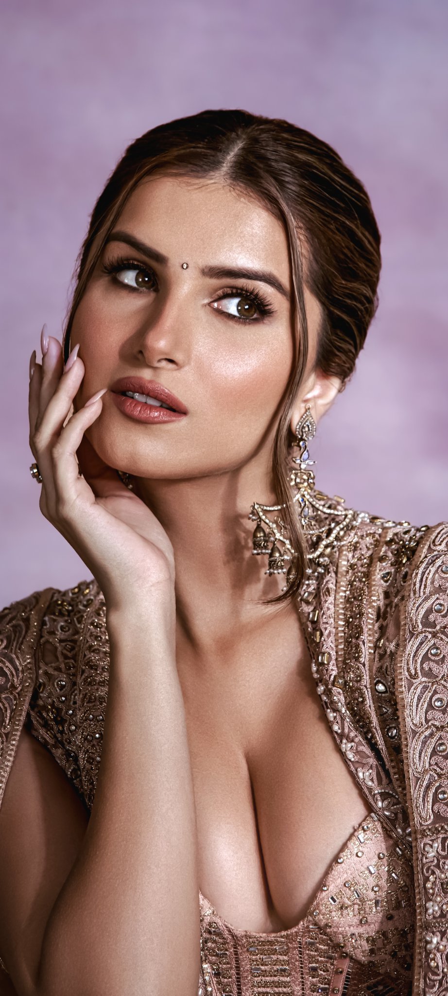 GuQTExUbMAA-H7X?format=jpg&name=large