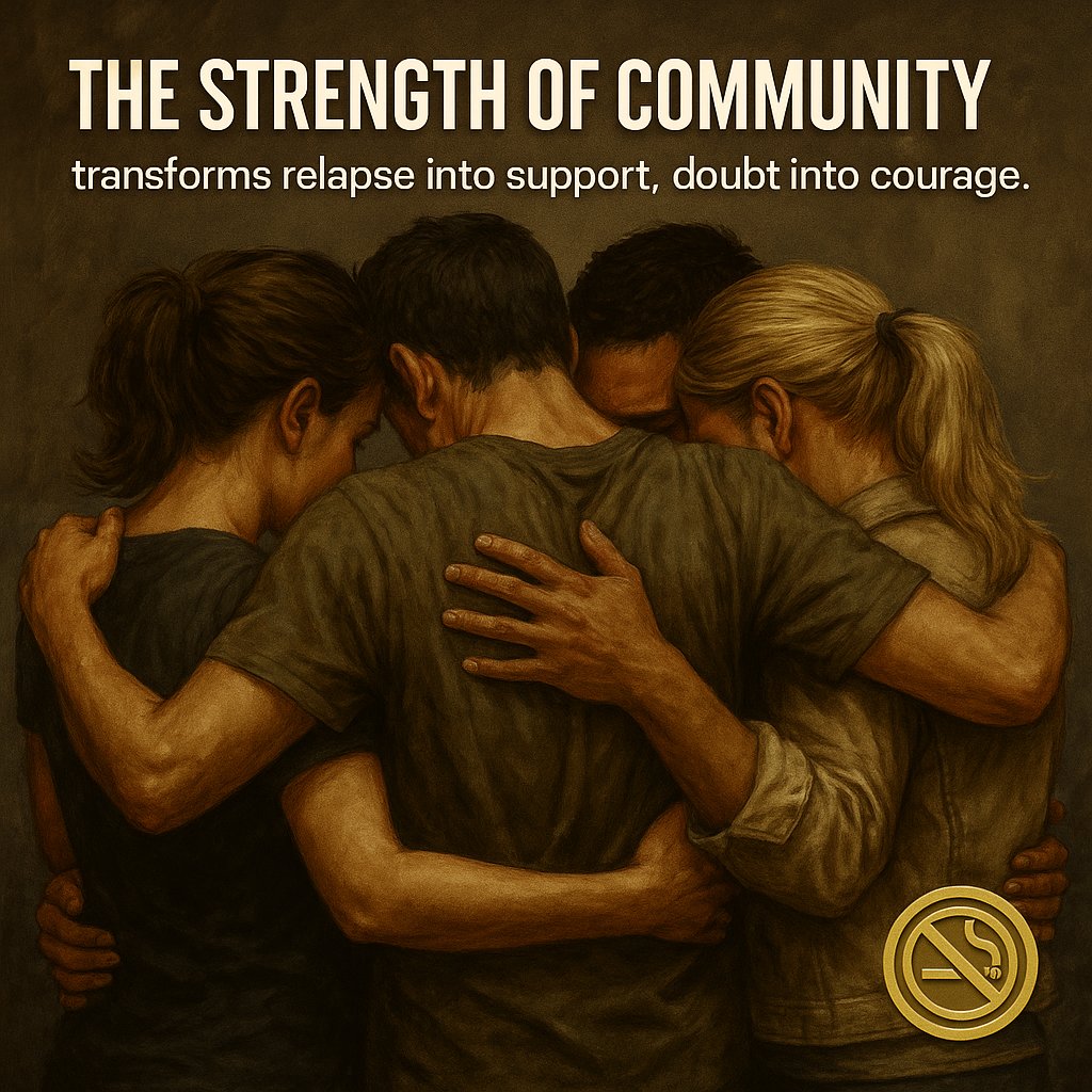 NoSmokeMovement tweet media