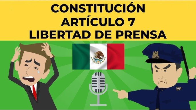 #ULTIMAHORA 
Para aquellos de 
Memoria Corta 
En su protesta juraron 
Guardar y hacer guardar 
La Constitución Política de los Estados Unidos Mexicanos y las Leyes que de ella emanen 
Y SI ASÍ NO LO HICIERE 
QUE EL PUEBLO ME LO DEMANDE
#NOaLaCENSURA