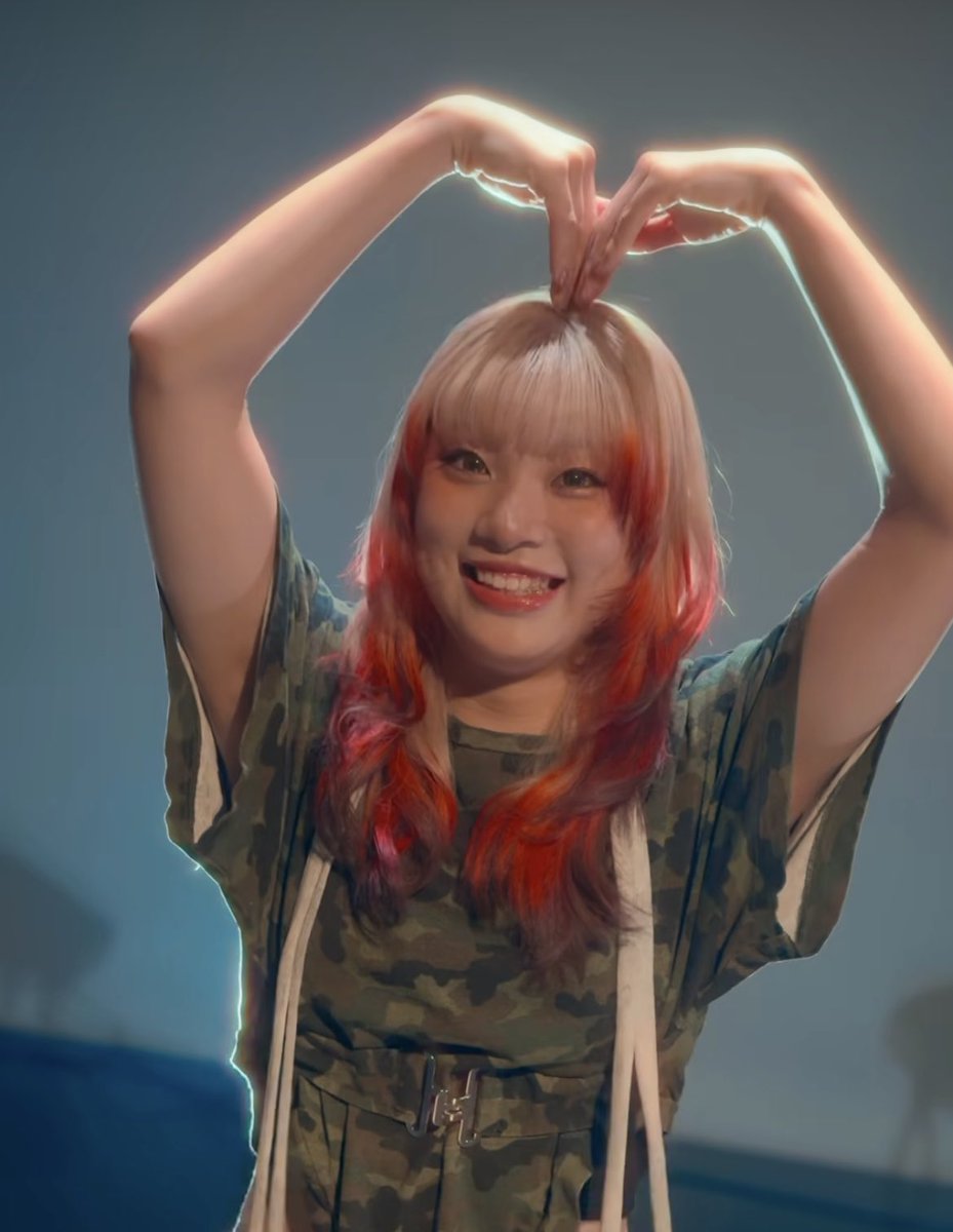 マヒナ