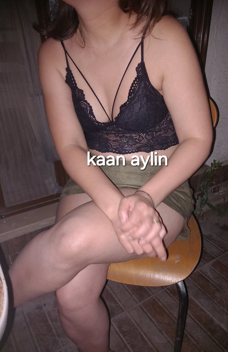 Bu aralar. Tek foto ikimizde yogunuz. Ve Dikkat çekmek istedigimiz bir konu var Bursadan görüştügümüz kimse yoktur adımızı. Vs kulanarak referans gösterenlere  inanmayın  evli ciftin bayanınla olmak için bu tarz konuşanlara yol verin gitsin