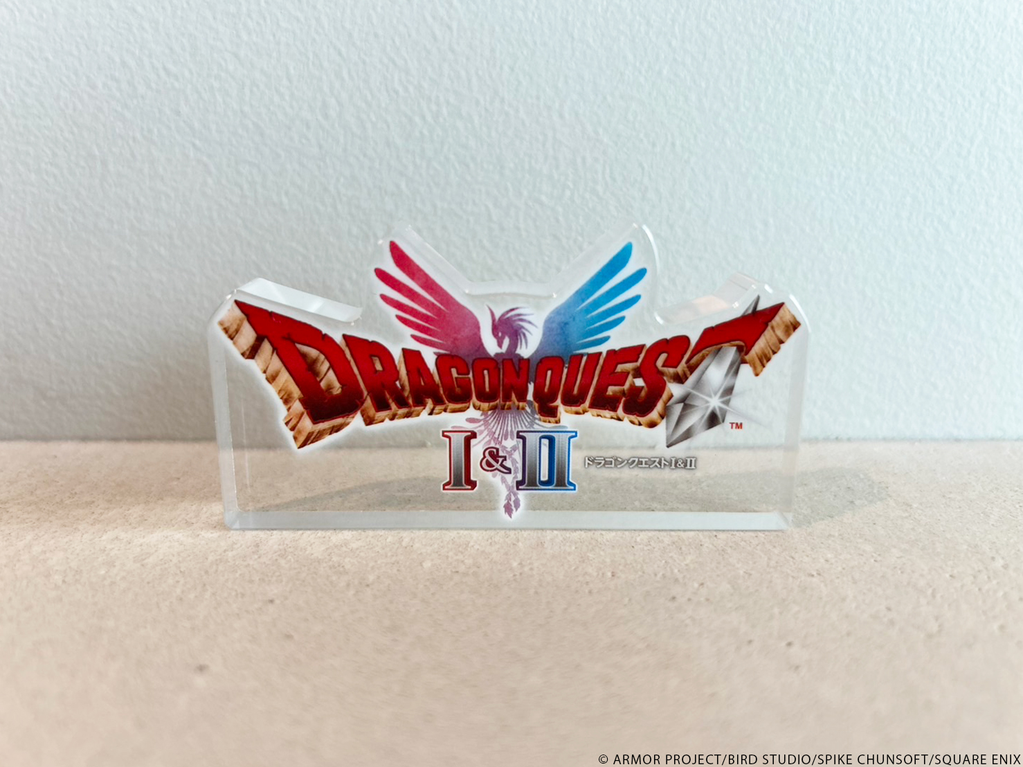 スクウェア・エニックス e-STORE on X: 