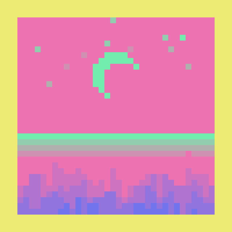 HempyDad π (@dadhempy) on Twitter photo Fresh mints for 222 $PIXELS each from the great <a href="/rgb0x00/">rgb</a> π The creator and artist behind <a href="/solsunsets/">Suns Saga πͺ</a> <a href="/CrittersCult/">βπ―π¦π±π±π’π―π° βπ²π©π±</a> <a href="/sunssaga/">suns saga</a> π¨ Art is created on <a href="/solana/">Solana</a> π― $SOL Fresh mints for 222 $PIXELS each from the great <a href="/rgb0x00/">rgb</a> π The creator and artist behind <a href="/solsunsets/">Suns Saga πͺ</a> <a href="/CrittersCult/">βπ―π¦π±π±π’π―π° βπ²π©π±</a> <a href="/sunssaga/">suns saga</a> π¨ Art is created on <a href="/solana/">Solana</a> π― $SOL