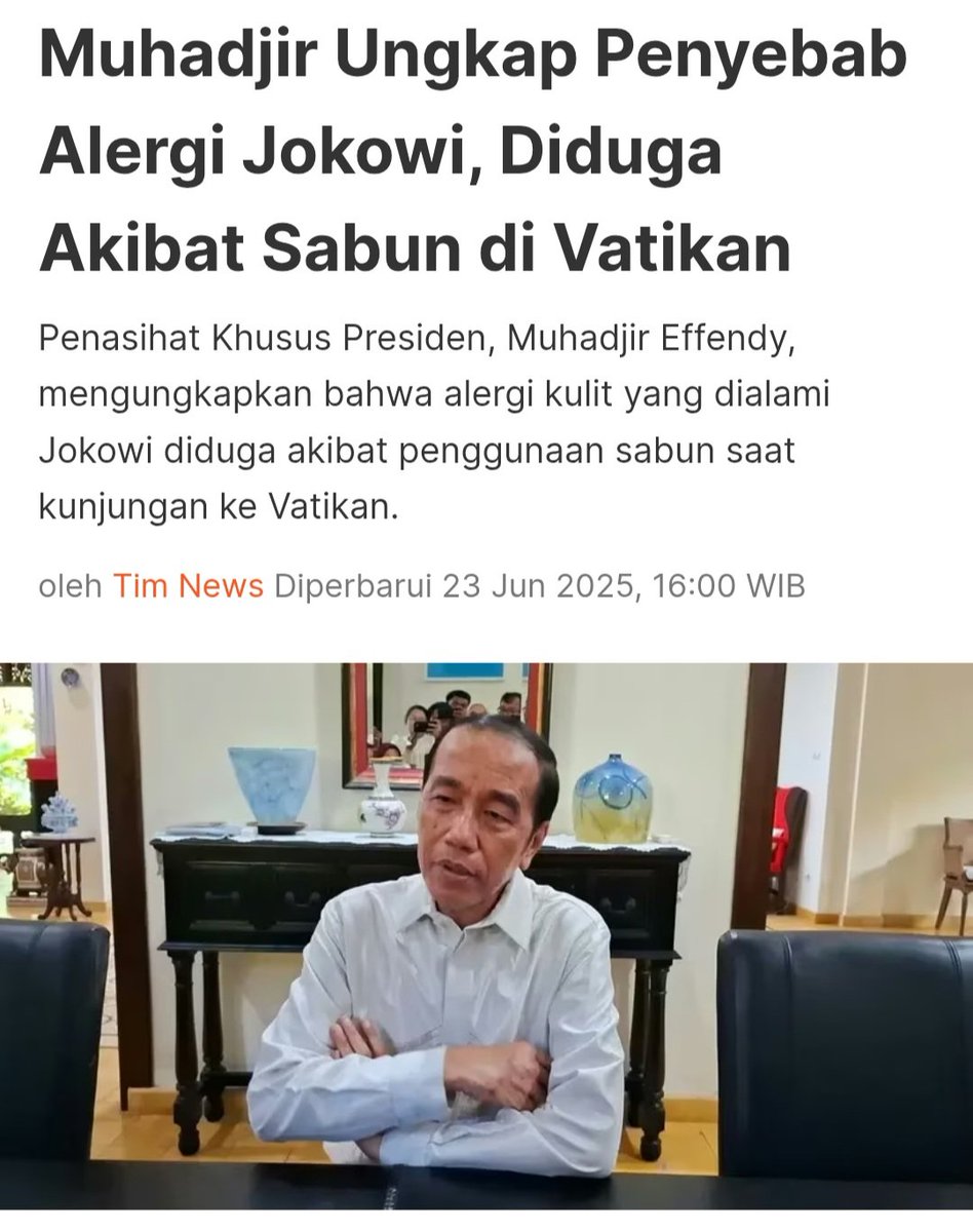 Jhon Sitorus tweet media