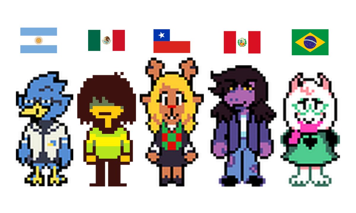 nico 🎄 tweet media