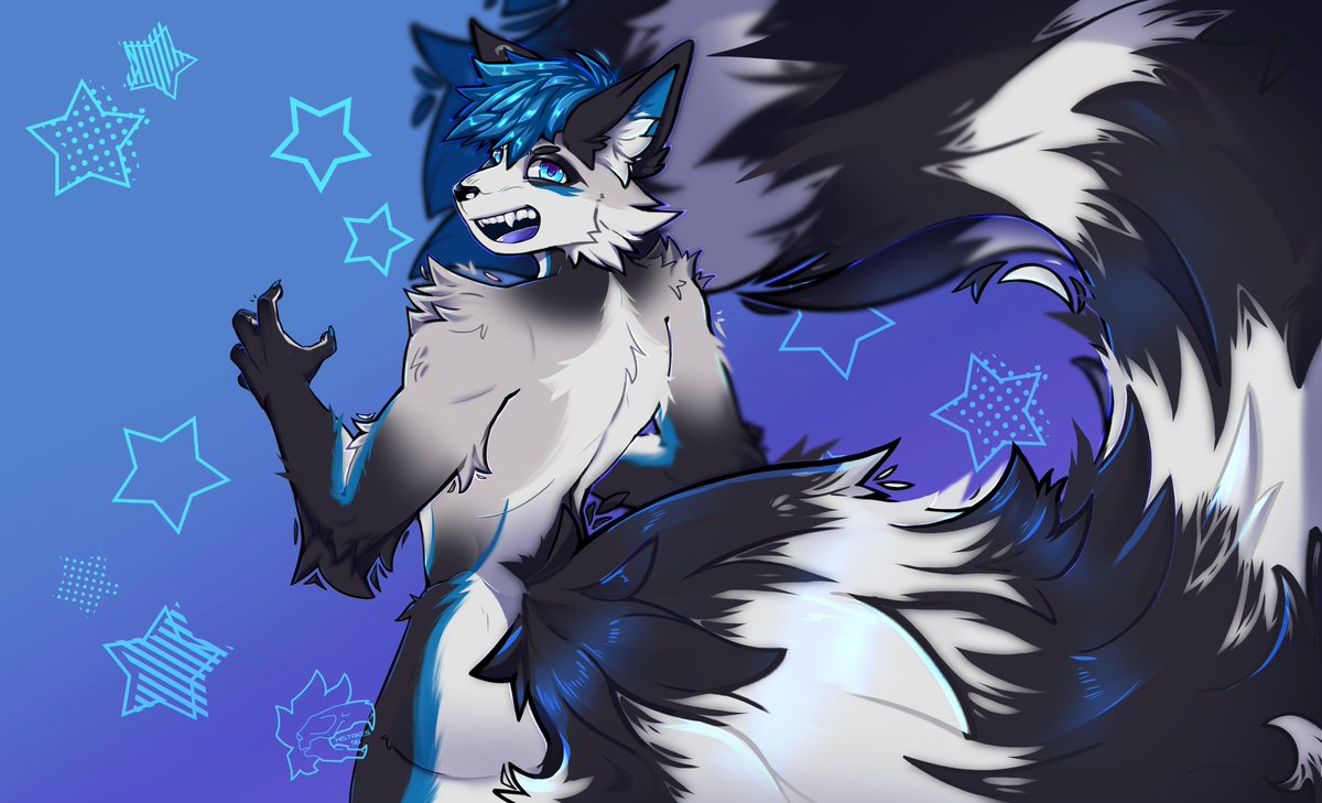 MistakeRat's tweet photo. A big and fluffy tail owo

#Furry #FurryArt #FurryFandom #FurryOC #FurrySFW #AnthroArt #FurryBoy #FluffyFurry #FurryTail #FurryCharacter #FurryDrawing #FurryDigitalArt  #FurryCute    #FurryPose #FurryStyle https://t.co/aeyz542ISA