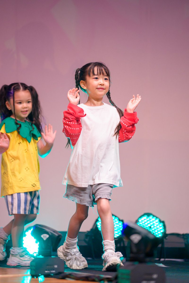 おはようございます♡
今日は早帰りです࿐୨୧

#おうたん #topmodelschool
#CHURROS