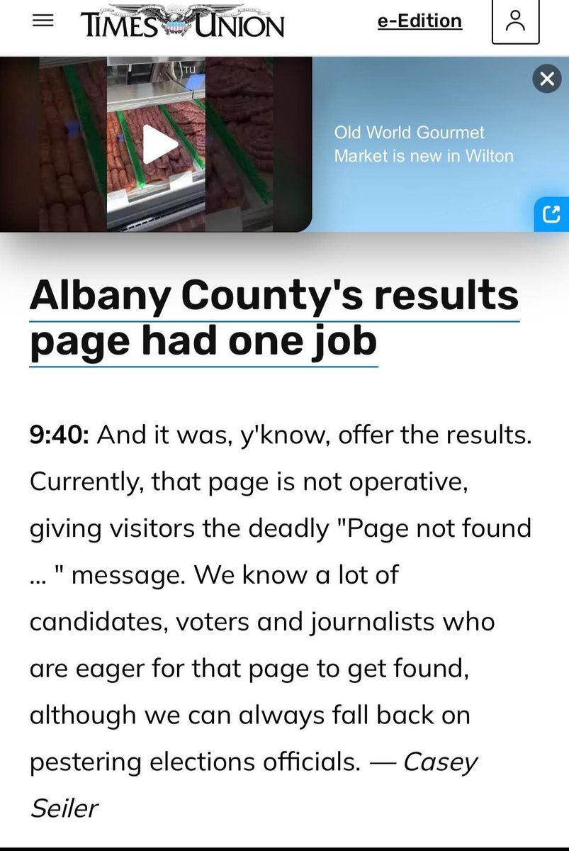 🤡🤡🤡