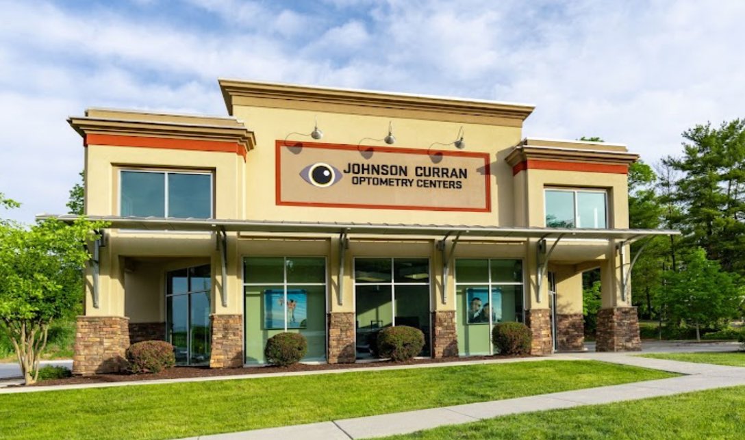 We are proud to announce the addition of Erin Woods O.D.  to the Doctor of Optometry team!  
Dr. Woods is a Roanoke native who earned her Doctor of Optometry degree from the Pennsylvania College of Optometry.  She will provide patient care in our Franklin Rd Office.