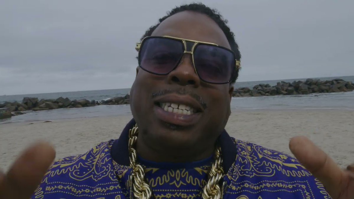 PRIMOGUERRIERI's tweet image. DAZ DILLINGER  - DESTINY - VIDEO youtu.be/0qIAiV9cA-g?si… #ℰ𝓍𝒸𝓁𝓊𝓈𝒾𝓋ℯ𝒲ℯ𝓈𝓉𝒮𝒾𝒹ℯ𝒮𝓁𝒶𝓅𝓅ℯ𝓇!!!!!! 💯🔊🎤🍾🥂💨💨🚙🛞💨💨🔥💵🏦💰🔌🏢🇮🇹🏙️🐻