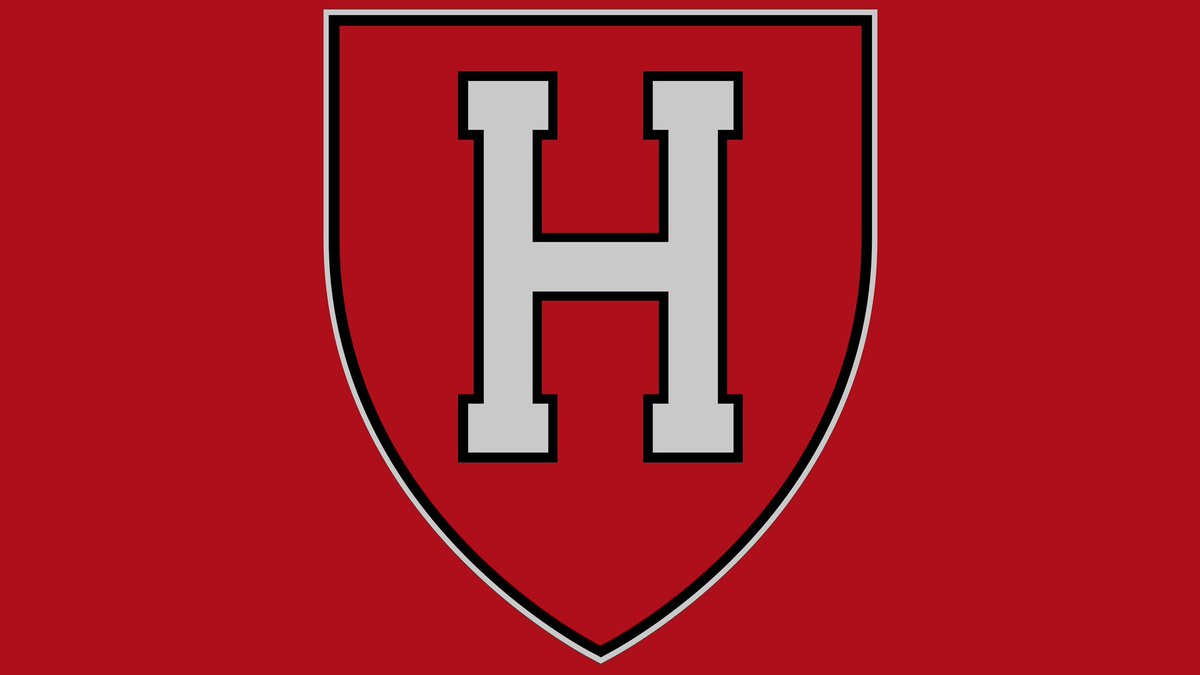 Raul Alvarez (@raulalvarez2027) on Twitter photo Blessed to be competing at <a href="/HarvardFootball/">Harvard Football</a> Camp tomorrow! Thank you <a href="/Coach_Aurich/">Andrew Aurich</a> and <a href="/skwilliamsjr/">Steve Williams</a> for being in touch! Looking forward to showing off my skills!
<a href="/h2valle/">Coach Helder Valle</a> <a href="/MickensDandre/">Coach Mickens</a> <a href="/RoyalLions_FB/">Immaculata LaSalle Football</a> Blessed to be competing at <a href="/HarvardFootball/">Harvard Football</a> Camp tomorrow! Thank you <a href="/Coach_Aurich/">Andrew Aurich</a> and <a href="/skwilliamsjr/">Steve Williams</a> for being in touch! Looking forward to showing off my skills!
<a href="/h2valle/">Coach Helder Valle</a> <a href="/MickensDandre/">Coach Mickens</a> <a href="/RoyalLions_FB/">Immaculata LaSalle Football</a>