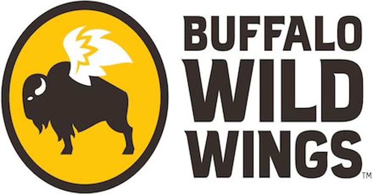 Saginaw Valley State MBB (@svsu_mbb) on Twitter photo Huge shoutout to our Team Camp sponsors, <a href="/leos_coney/">leosconeyisland</a> & <a href="/BWWings/">Buffalo Wild Wings</a>!
Generous donations by both Saginaw based businesses made not only a great impact on our camp, but kept our players and camp staff full with great food!
Thank you for supporting our program.
Go Cards! Huge shoutout to our Team Camp sponsors, <a href="/leos_coney/">leosconeyisland</a> & <a href="/BWWings/">Buffalo Wild Wings</a>!
Generous donations by both Saginaw based businesses made not only a great impact on our camp, but kept our players and camp staff full with great food!
Thank you for supporting our program.
Go Cards!
