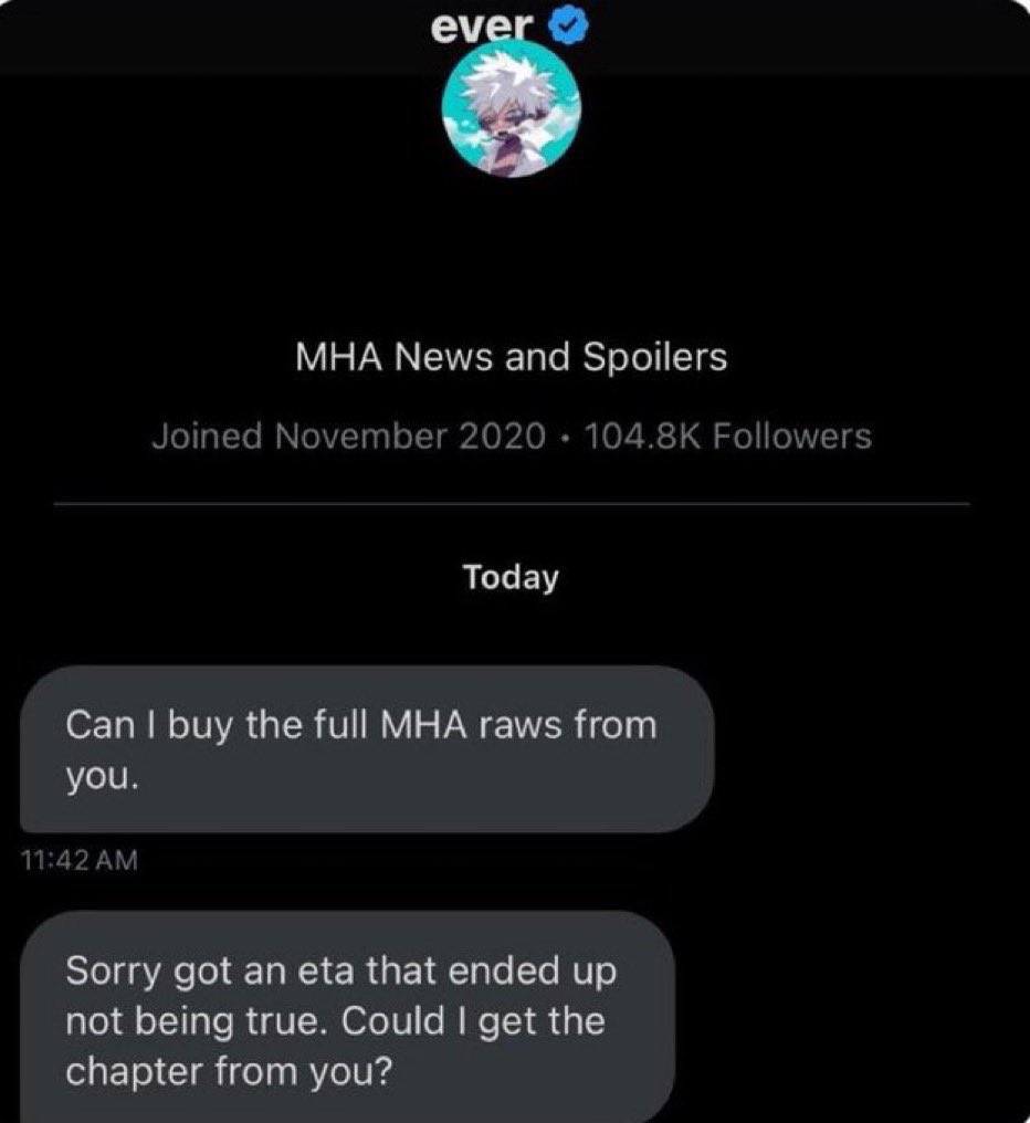 mhatwt finding sources for mha exhibition