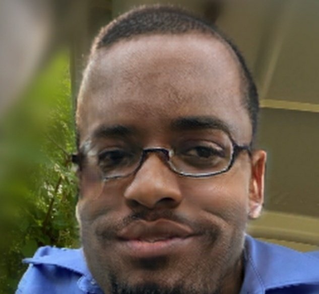 Wait till Letty finds out who Ricky really is 

#fishtanklive