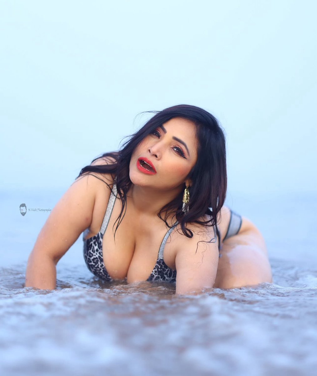 Rajsi Verma (@rajsiverma10) on Twitter photo I feel Alone ๐ช
Anyone Spend time with me ?
Say โ Yes โ
Free Here Private Link ๐
<a href="/RajsiVideo/">๐น๐๐๐๐ ๐ฝ๐๐๐๐</a>
<a href="/RajsiVideo/">๐น๐๐๐๐ ๐ฝ๐๐๐๐</a>
<a href="/RajsiVideo/">๐น๐๐๐๐ ๐ฝ๐๐๐๐</a> I feel Alone ๐ช
Anyone Spend time with me ?
Say โ Yes โ
Free Here Private Link ๐
<a href="/RajsiVideo/">๐น๐๐๐๐ ๐ฝ๐๐๐๐</a>
<a href="/RajsiVideo/">๐น๐๐๐๐ ๐ฝ๐๐๐๐</a>
<a href="/RajsiVideo/">๐น๐๐๐๐ ๐ฝ๐๐๐๐</a>