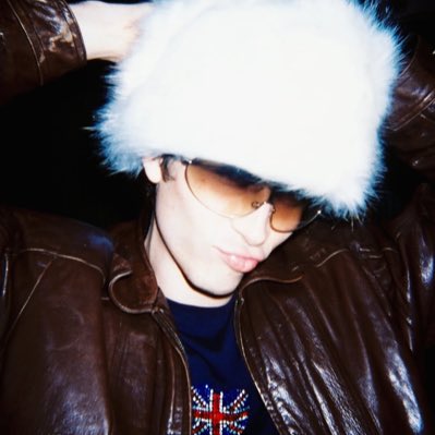 #NewProfilePic my true self