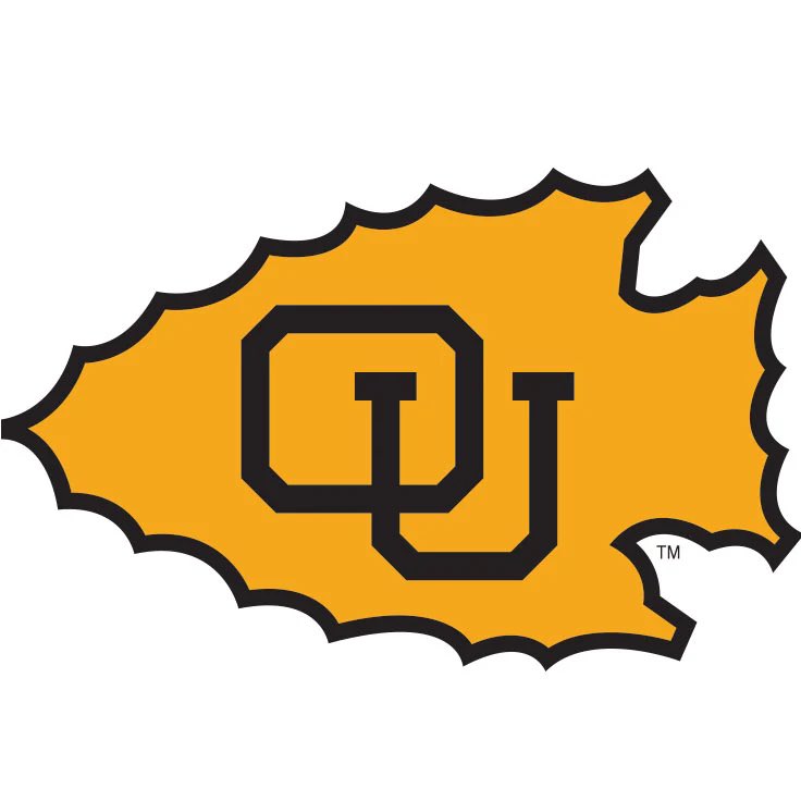 Ryan Campbell (@ryan72campbell) on Twitter photo After a great conversation with <a href="/CoachSCDub/">Spencer Wheeler</a>, I’m excited to announce I have received an offer to <a href="/OttawaBravesFB/">Ottawa Braves Football</a>!!
<a href="/RecruitAledo/">Recruit Aledo</a> <a href="/mfarrellsports/">Mike Farrell</a> <a href="/Recruit_DFW/">RecruitDFW</a> After a great conversation with <a href="/CoachSCDub/">Spencer Wheeler</a>, I’m excited to announce I have received an offer to <a href="/OttawaBravesFB/">Ottawa Braves Football</a>!!
<a href="/RecruitAledo/">Recruit Aledo</a> <a href="/mfarrellsports/">Mike Farrell</a> <a href="/Recruit_DFW/">RecruitDFW</a>