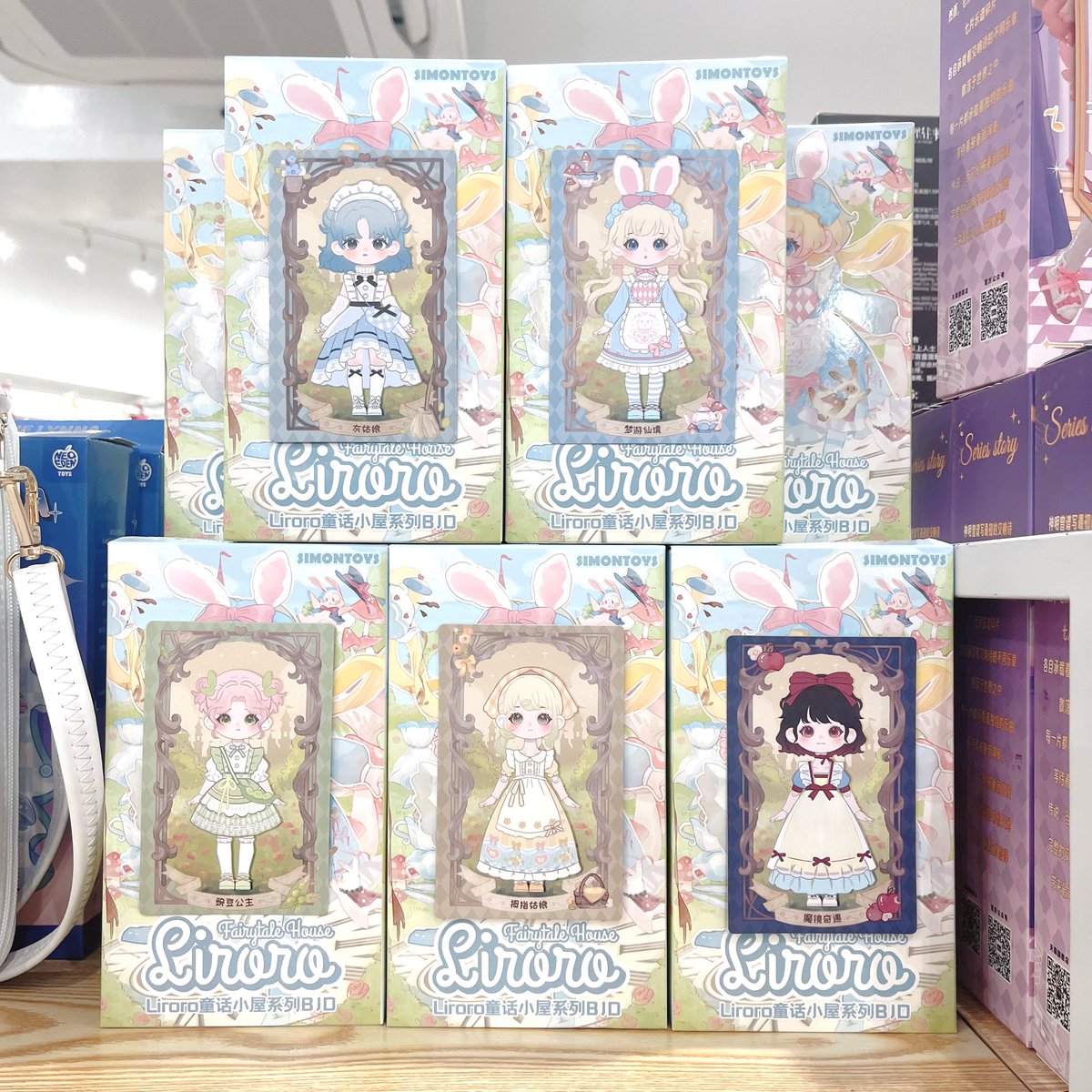 シェリー♡ Shelly Coco on X