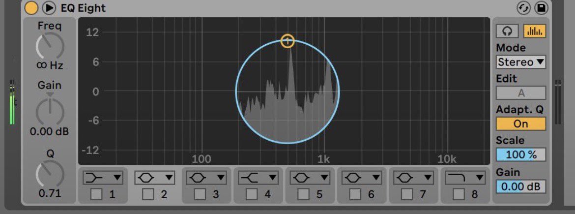 userB2L70's tweet image. 