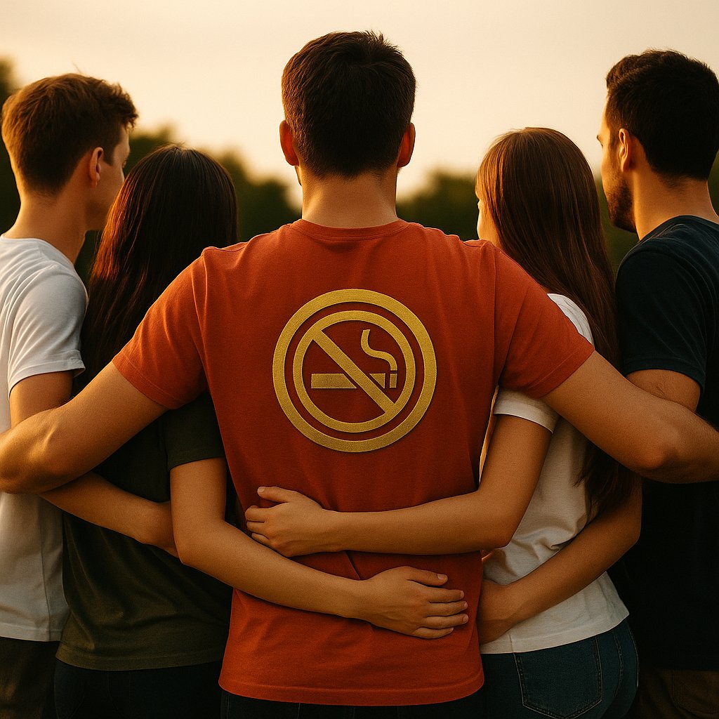 NoSmokeMovement tweet media