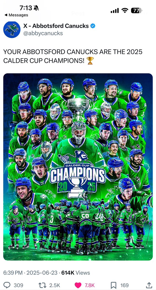 cooncoinclan's tweet image. This is embarrassing 😂😂😂😂 #nhl #canucks @abbycanucks @FlaPanthers