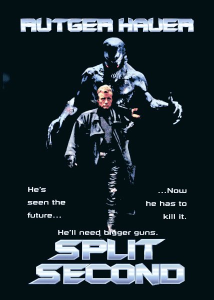 michael sanders tweet media