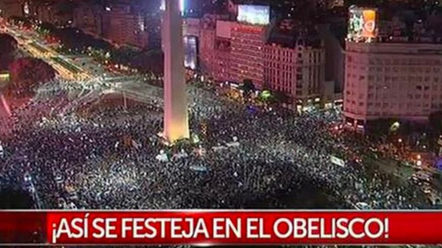 Tato ganó #GranHermano 👏👏👏
Por estratega, por pensante y sobre todas las cosas buena gente. Vamoooooooooo!!!