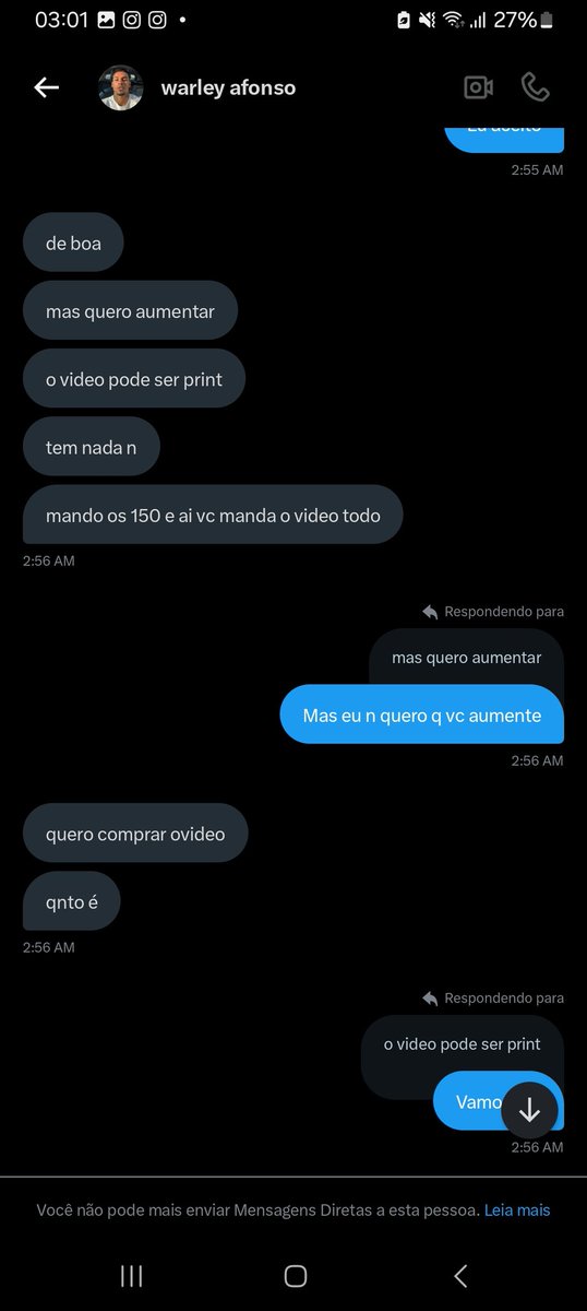 maria tweet media