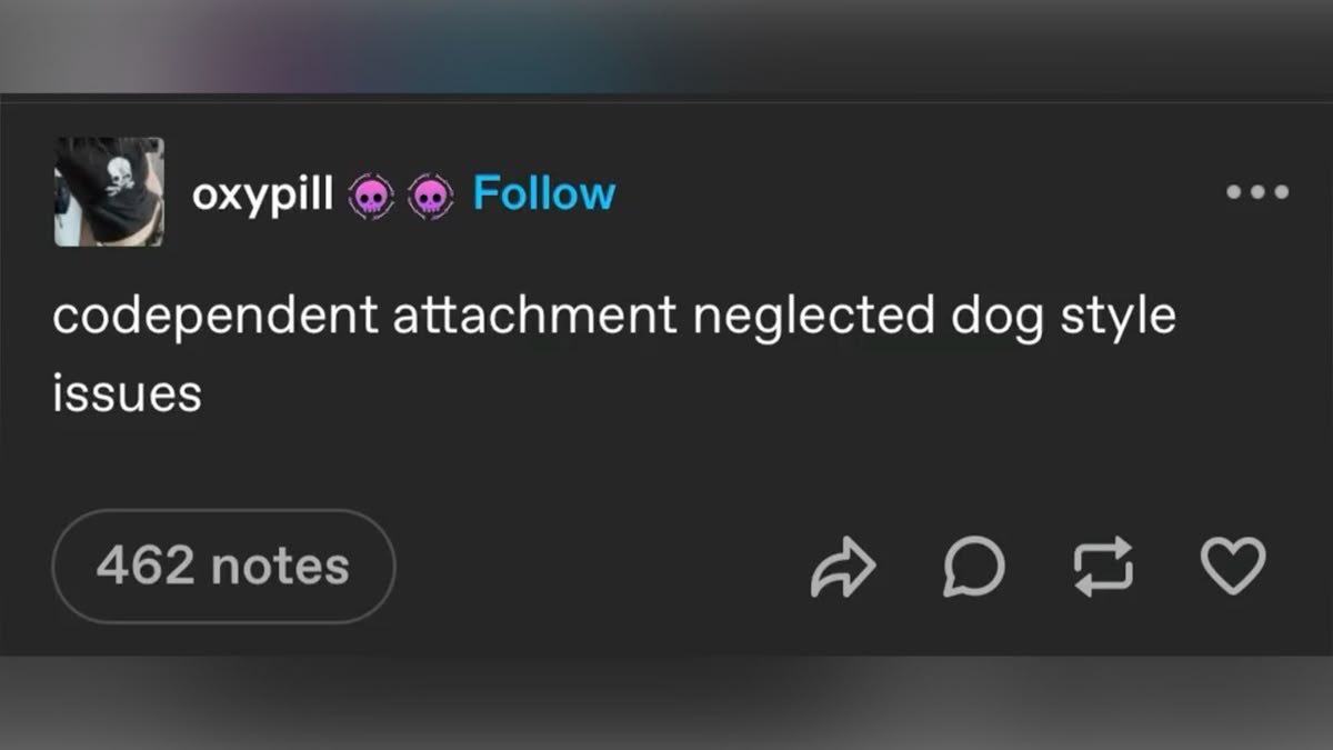 vampuppire's tweet image. hello main twt im here to make a shadows post and say #nandor core cus i saved this to my mecore pinterest earlier and haven’t stopped thinking about it since #wwdits