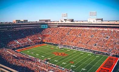 Daniel Berry “Dberry” (@dberryofficial) on Twitter photo #AGTG Blessed to receive an offer from <a href="/CowboyFB/">OSU Cowboy Football</a> <a href="/david6glidden/">David Glidden</a>
<a href="/CoachB_Morgan/">Coach Morgan</a> <a href="/Coach_Hill2/">Malcolm Hill</a> <a href="/FACEONETRAINING/">LARRY WEATHERS COBs💥👈</a> <a href="/JScruggs247/">Jordan Scruggs</a> #AGTG Blessed to receive an offer from <a href="/CowboyFB/">OSU Cowboy Football</a> <a href="/david6glidden/">David Glidden</a>
<a href="/CoachB_Morgan/">Coach Morgan</a> <a href="/Coach_Hill2/">Malcolm Hill</a> <a href="/FACEONETRAINING/">LARRY WEATHERS COBs💥👈</a> <a href="/JScruggs247/">Jordan Scruggs</a>