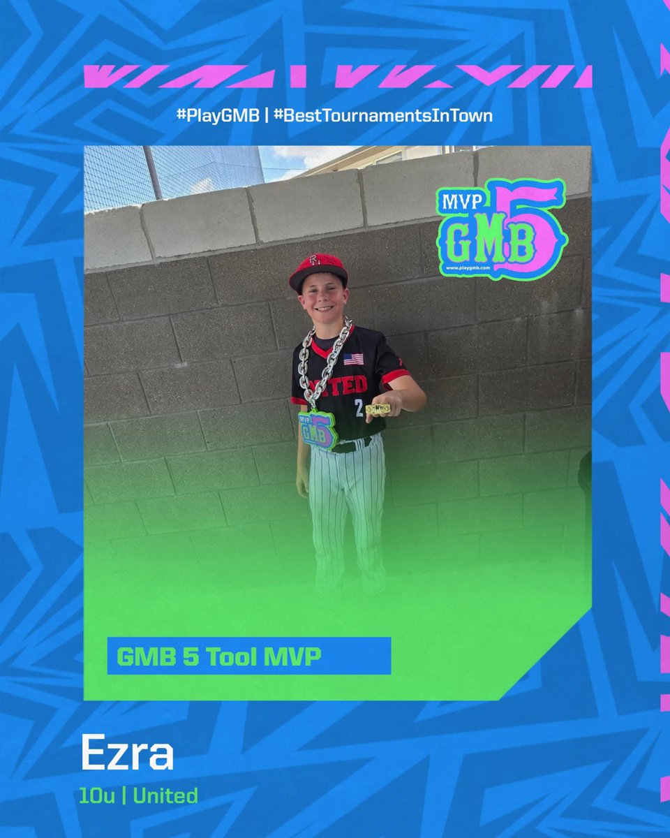 CoachJFurr's tweet image. Last weekend of baseball with Riley United 10U.  Ended our season as Silver Bracket⚾️ Champs💍🏆.  Really proud of our team and all the work they put in this fall, spring, and summer.  Excited about what the future holds for Ezra AND the Riley United program.  #BoysofSummer