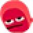 ADuckOnQuack616's tweet image. 1-3 dreamland cant win with ewan watching