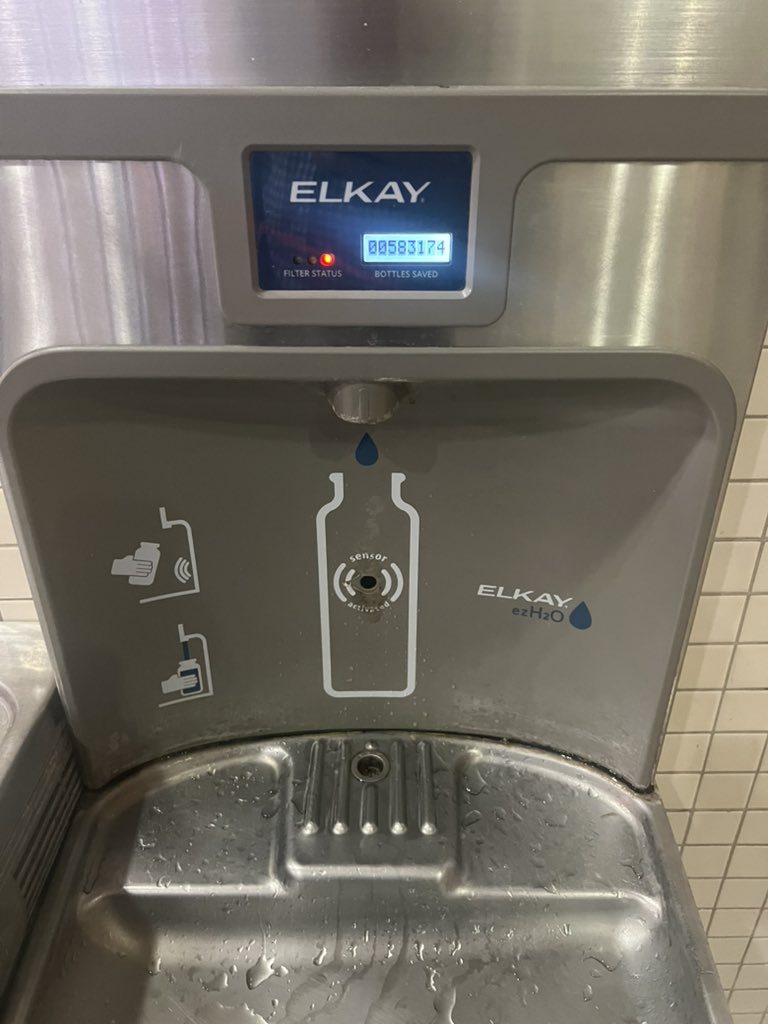 Saddle Up tweet media