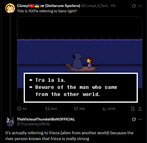 YouNotGonnaWin's tweet image. what